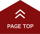 PAGE TOP